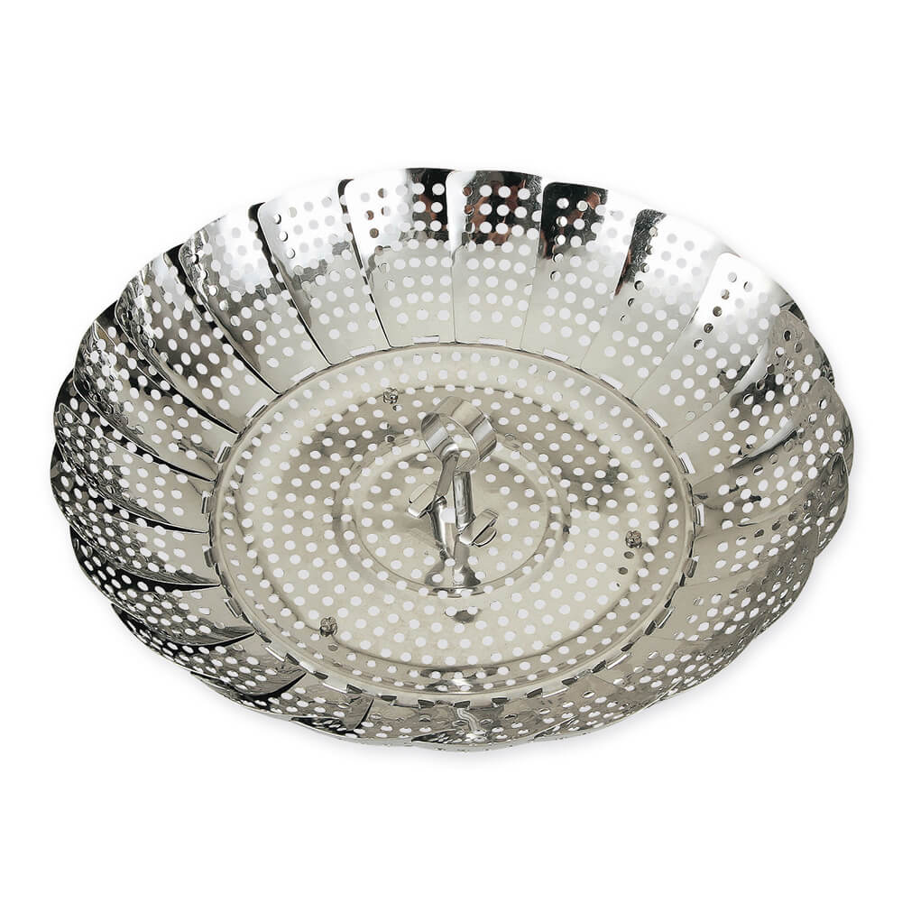 楽天市場】貝印 セラミックおろし器（滑り止め付き） 新生活