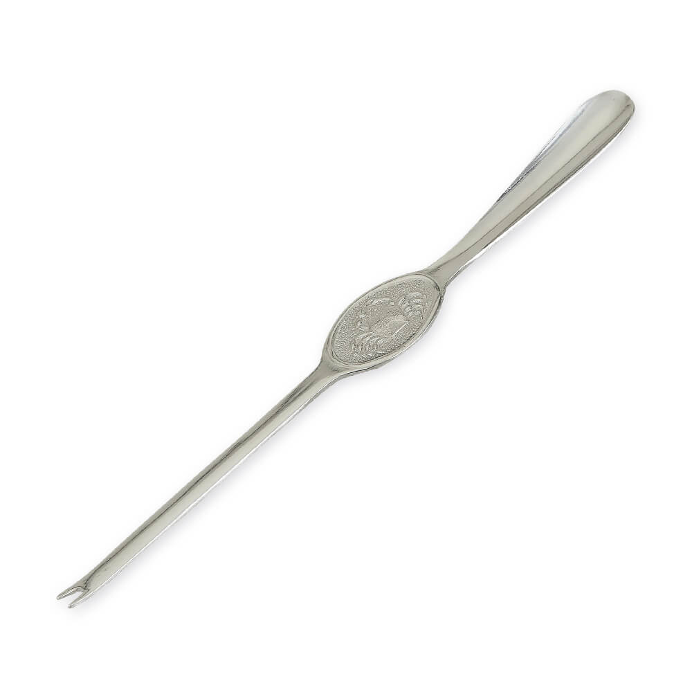 楽天市場】【送料無料・ゆうパケット便】ステンレス製 カニ