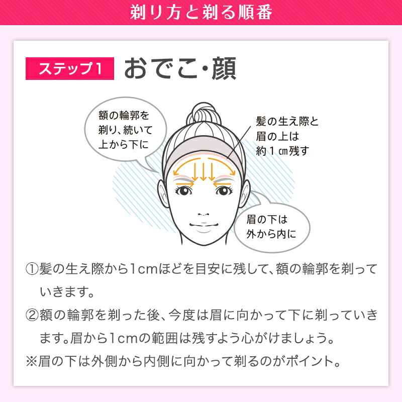 楽天市場 送料無料 音波振動カミソリ Bi Hada Ompa 替刃 2ヶ付 電動シェーバー 女性用 カミソリ レディースシェーバー 顔用 敏感 うぶ毛 産毛 顔そり フェイス コードレス シェーバー 脱毛 貝印 剃刀 21年 福袋 ギフト プレゼント 母の日 花以外 Kaiストア