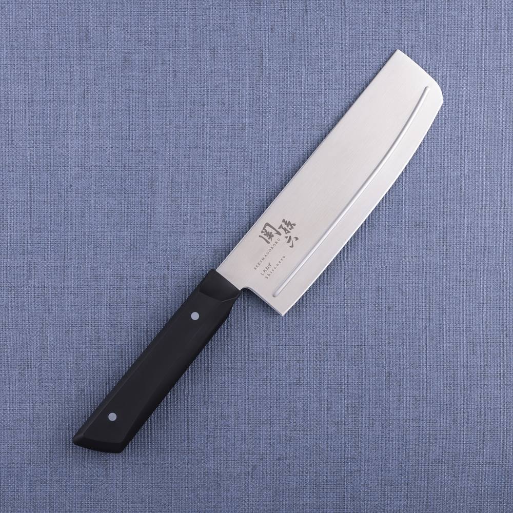 楽天市場】【最大15％OFFクーポン＋ポイント：ブラックフライデー