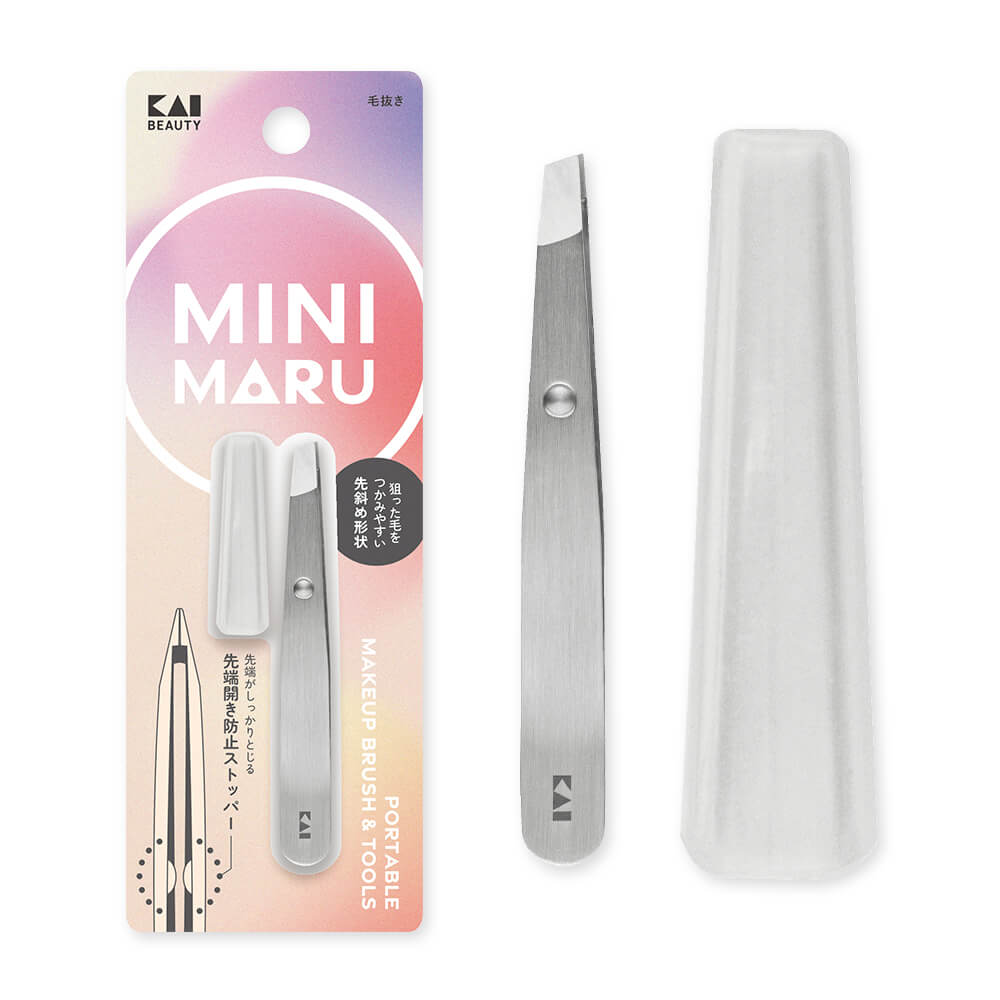 楽天市場】【10％OFFクーポン＋ポイント：マラソン限定】 貝印 KAI