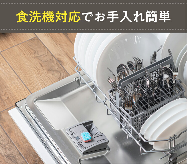 【9/30,10/1限定：ポイント20倍】貝印 ステンレスピーラー | ピーラー 千切りピーラー 千切り シルバー 銀 食洗器対応 ステンレス T型ピーラー T型 皮むき 皮むき器 皮むき機 料理道具 調理器具 キッチン用品 [M便 1/1] 貝印ピーラー ピューラー