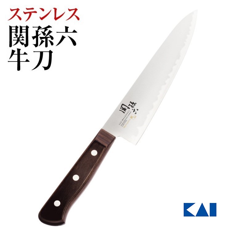 楽天市場】【最大15％OFFクーポン＋ポイント：マラソン限定