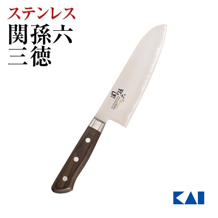 貝印堅苦しさオンラインバス発着場制限事項商いもの