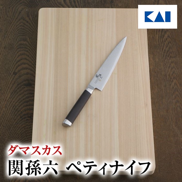 楽天市場】【最大15％OFFクーポン＋ポイント：超ポイントバック祭