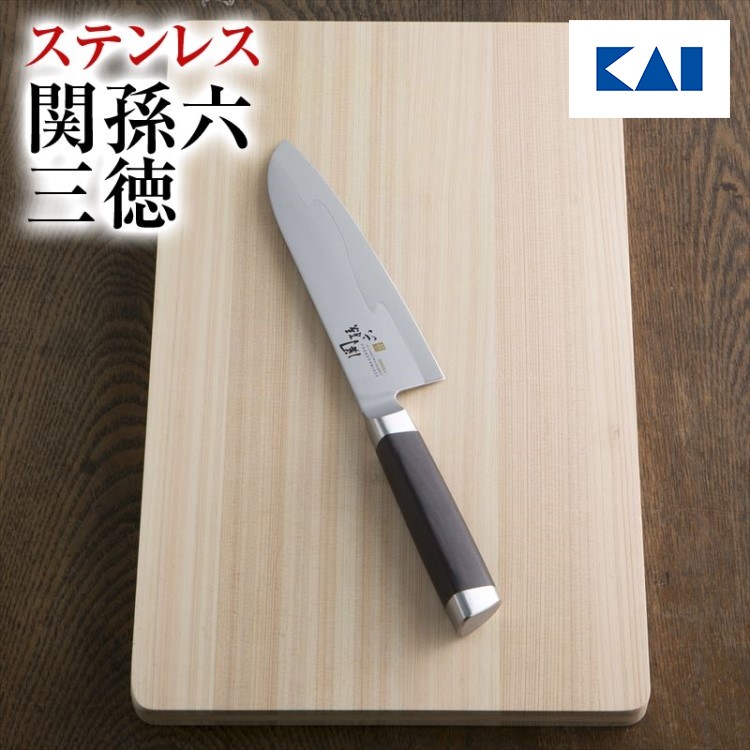 楽天市場】【最大15％OFFクーポン＋ポイント：新春ポイントアップ祭