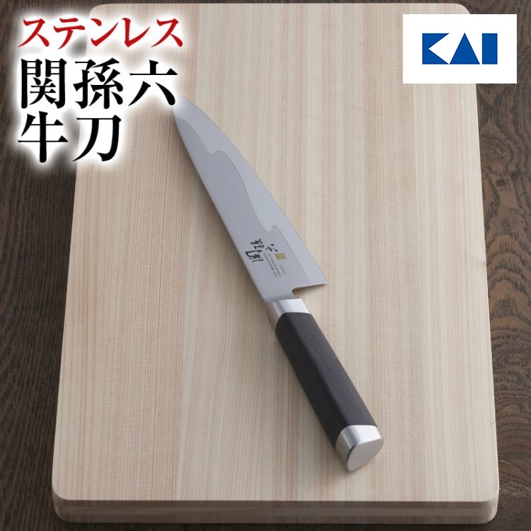 楽天市場】【10％OFFクーポン＋ポイント：マラソン限定】 送料無料