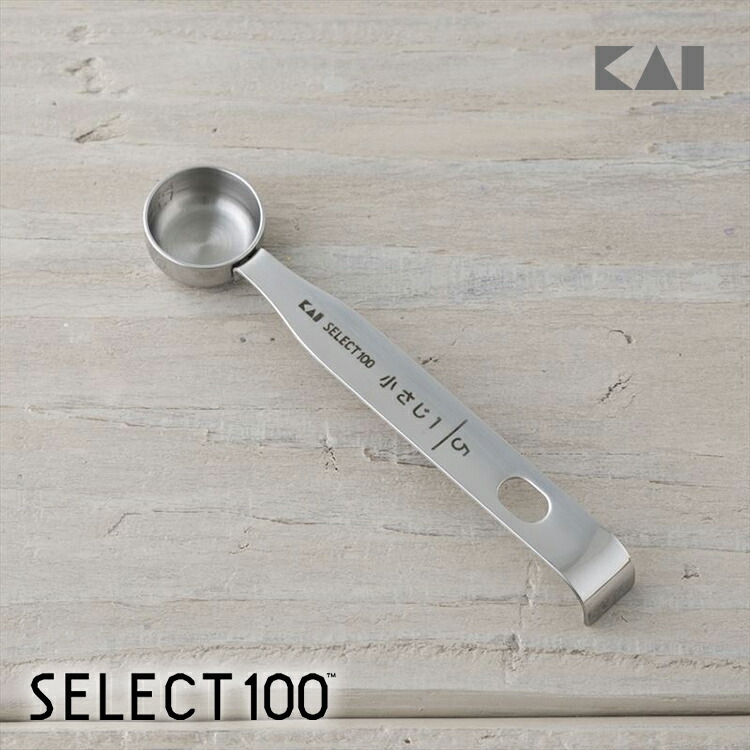 楽天市場】【最大15％OFFクーポン＋ポイント：大感謝祭】 SELECT100