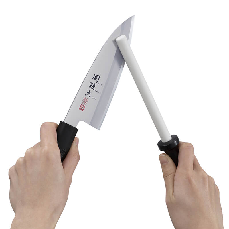 楽天市場】【10％OFF：スーパーSALE限定】貝印 ダイヤモンドシャープ