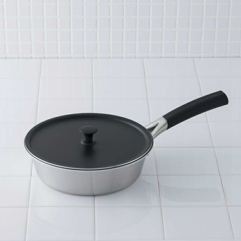 楽天市場】【最大15％OFFクーポン＋ポイント：ブラックフライデー