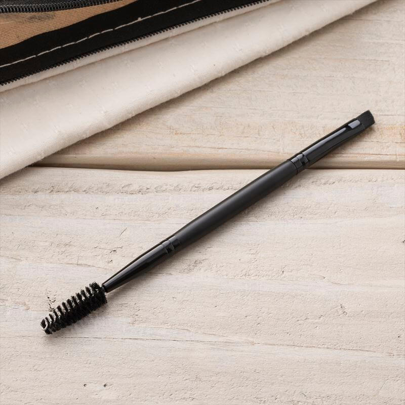 楽天市場】【10％OFFクーポン＋ポイント：マラソン限定】 貝印 cosmeup