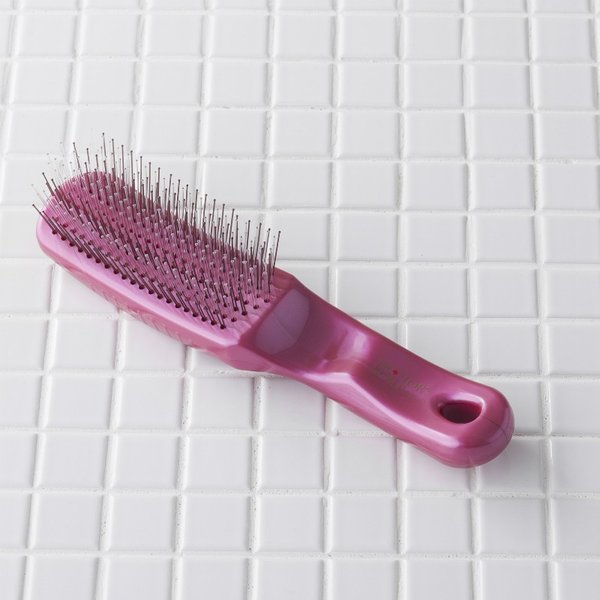 送料無料 ドクターズスカルプヘアケアブラシ（Ｐ） KQ1600 ギフト 贈り物 プレゼント 新生活 一人暮らし