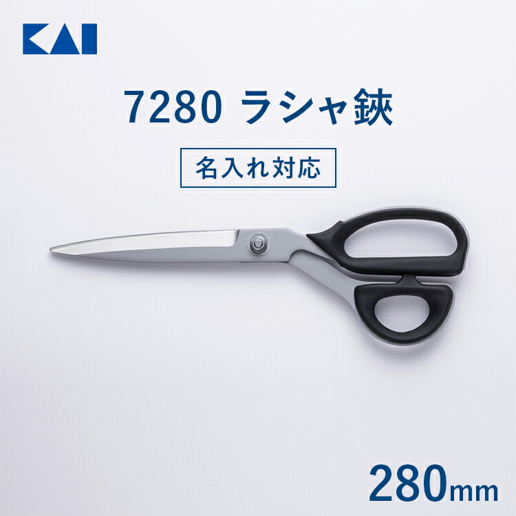 022ca0006-n.jpg