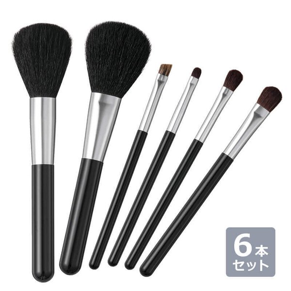 楽天市場】【10％OFFクーポン＋ポイント：マラソン限定】 貝印 NERO