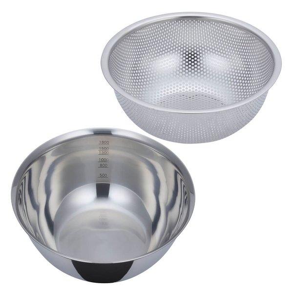 楽天市場】【最大15％OFFクーポン＋ポイント：マラソン限定】深