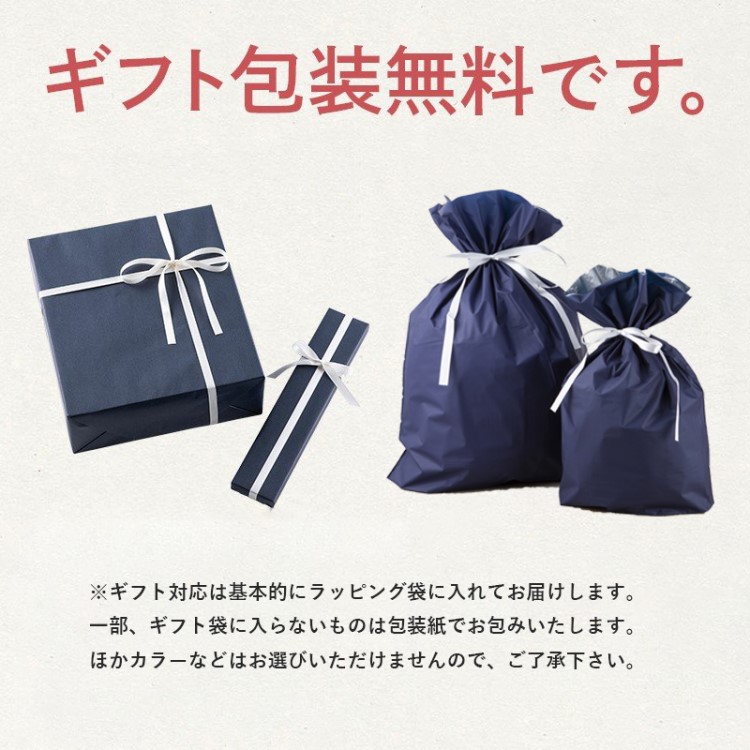 最も信頼できる 貝印 KAI 柑橘 皮むき Broad Beans 日本製 DH2621