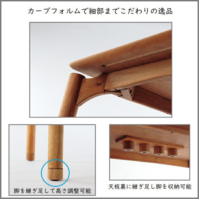 朝日木材加工株式会社 Edda ダイニングテーブル 1800幅 送料 開梱設置無料 Dt306q El000北欧スタイルの人気ダイニングテーブル Mergertraininginstitute Com
