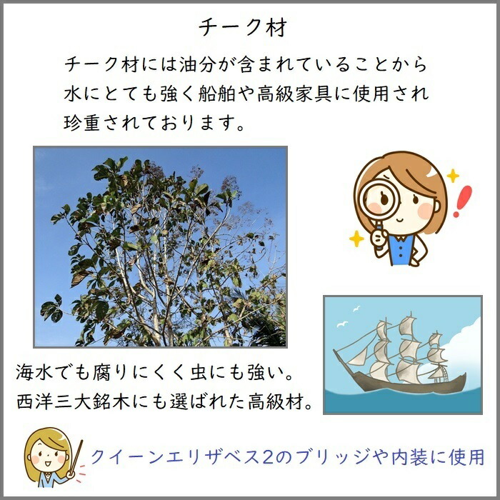 朝日木材加工株式会社 Edda ダイニングテーブル 1550幅 送料 開梱設置無料 Dt305q El000北欧スタイルの人気ダイニングテーブル Rocrooms Com