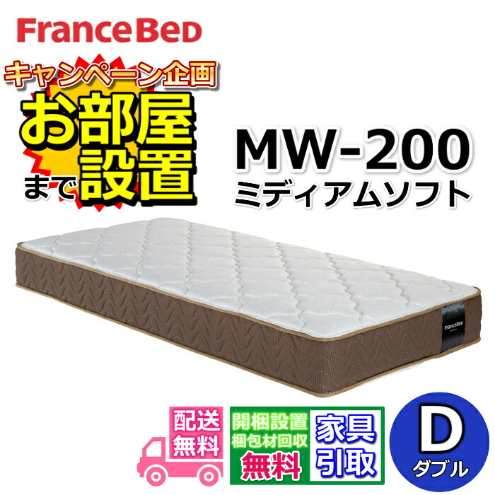 imgrc0176074131.jpg