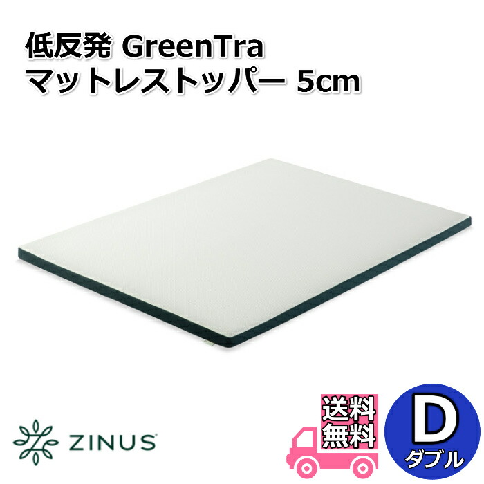 MR2VQ1H5L74 型番:MR2VQ1H5L74