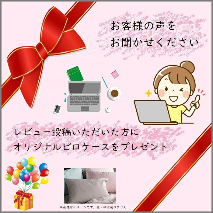 フランスベッドマットレスZT-020【送料無料・開梱設置無料】セミシングル硬い腰腰痛安い人気おすすめ抗菌防臭防ダニ加工通気性湿気SS