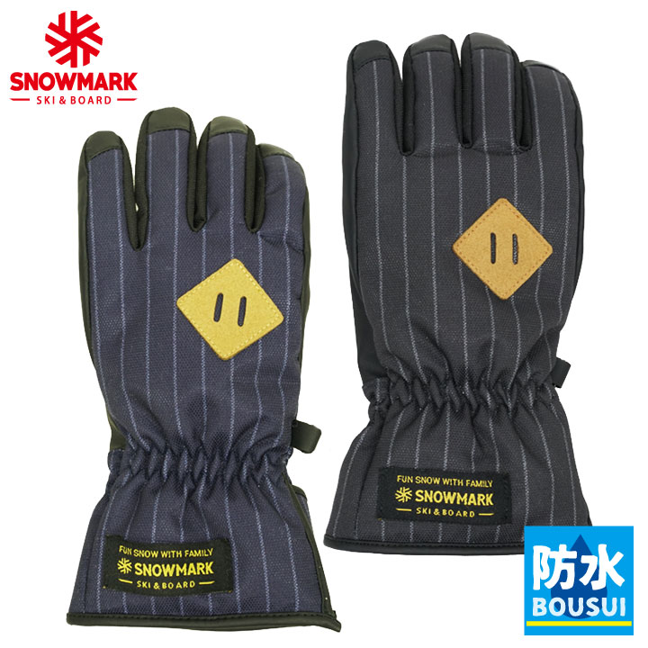 楽天市場】期間限定!ポイント5倍 防水 スキー手袋 メンズ スキー 楽天市場】期間限定!ポイント5倍 防水 スキー手袋 メンズ スキー