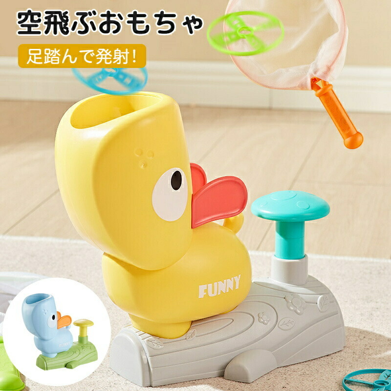 楽天市場】【送料無料】LEDロケット ルミナス/kaiser(カイザー)/KW-677