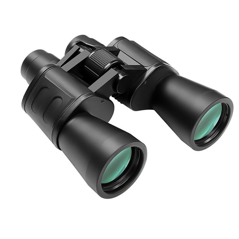 ESCO エスコ x 7/50mm 双眼鏡(防水) EA757AC-31 オフィス・住設・清掃用品の商品一覧｜リペアシスト \u2013 421ページ目