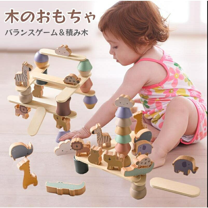 【かたつむりさん専用】 でんでんむしむしかたつむり | HITEQJASMINEの偏った日常。