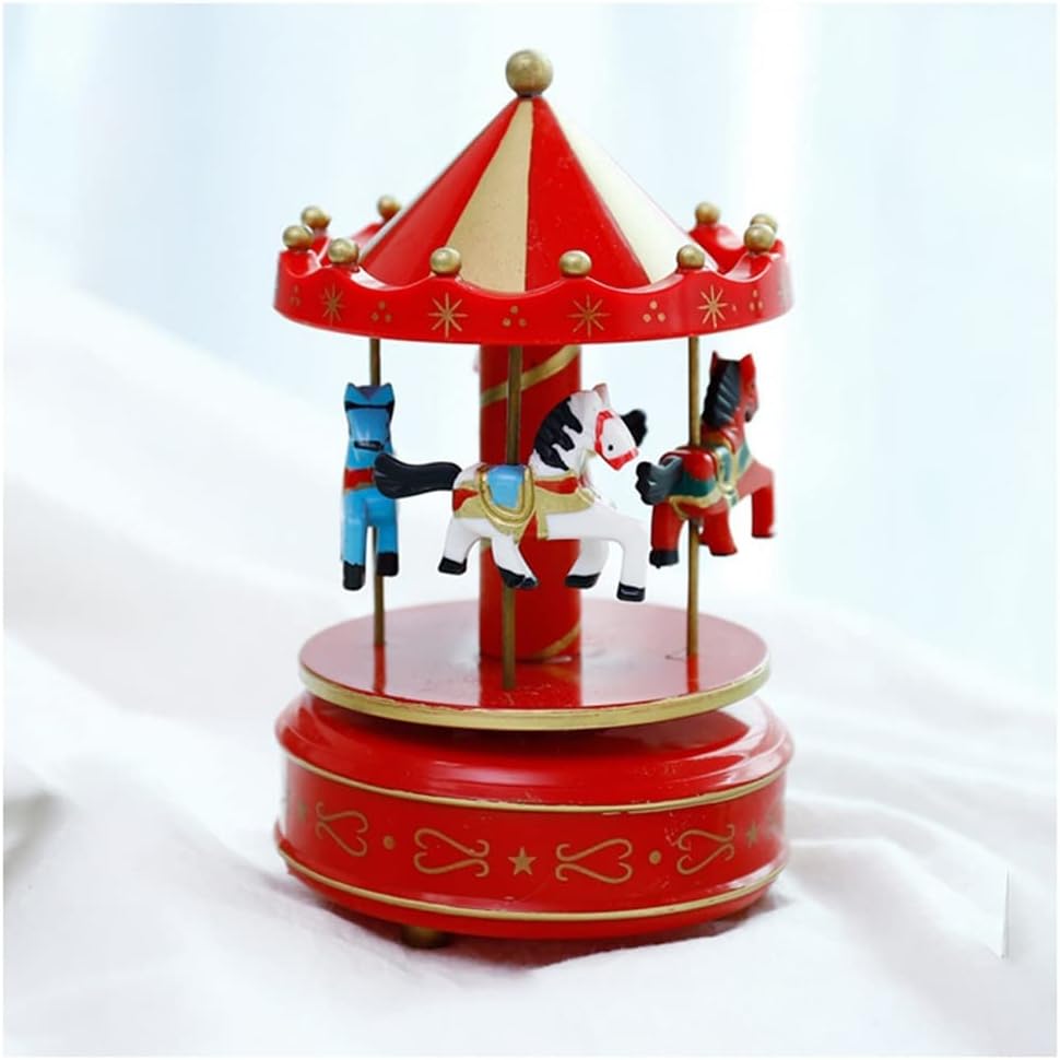 楽天市場】メリーゴーランドレープクーヘン200gクリスマスのお菓子