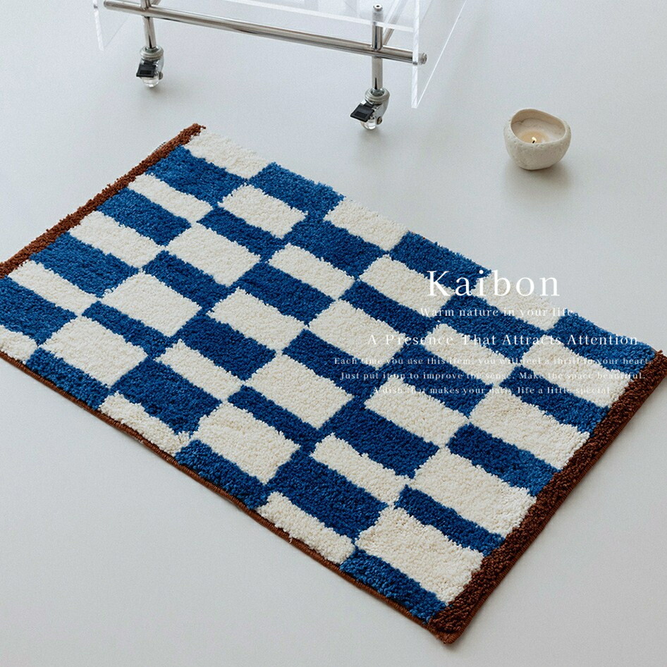 明日までの出品！IKEA KOPPANG コッパン 3段チェスト IKEA/イケア/通販]KOPPANG コッパン チェスト（引き出し×3