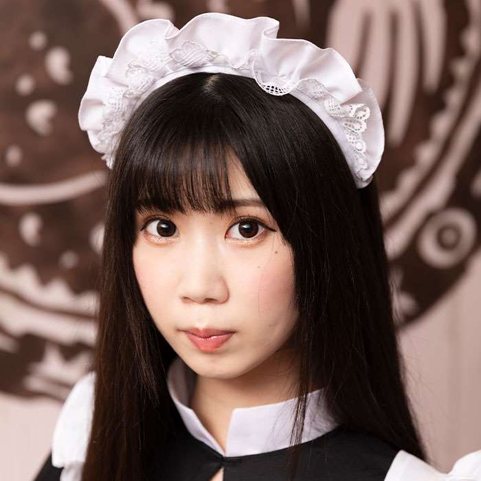 男衆ロング家政婦 メイド着類 メイドコスプレ メイドさん ロング背丈 レトロ クラシック コスプレ 装束 服装 化の皮 カモフラージュ 明解磐 Musiciantuts Com
