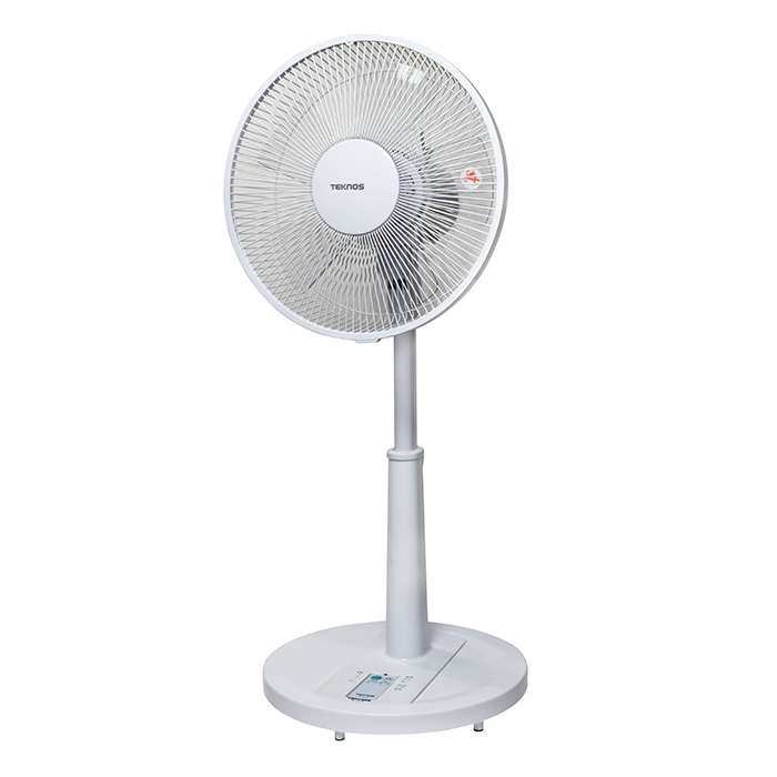 リモコンタワー扇風機 ホワイト 首振り 風量切替 スリム パワフル 省スペース TEKNOS TF-911R 楽天市場】リモコンタワー扇風機 ホワイト 首振り 風量切替 スリム