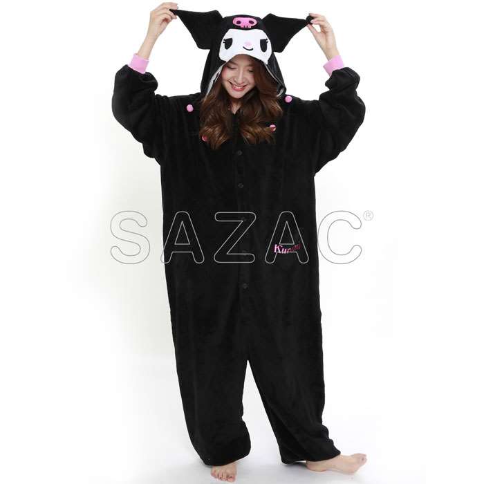 楽天市場】☆海外限定商品☆ SAZAC サザック いたずらぐまのグル