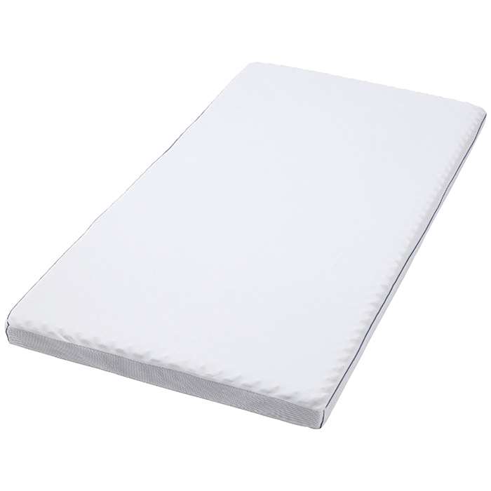 楽天市場】西川 健圧敷きふとん シングルサイズ(91x200x8cm) ソフト