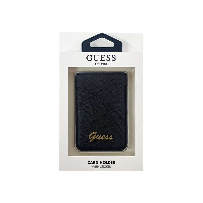 楽天市場】【STANLEY GUESS スタンリーゲス Wallet ウォレット