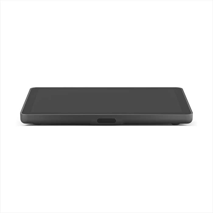 【沖縄・離島送りとどける不可】【代引不可】Tap IPタッチコントローラ 黒鉛 ロジクール TAPIPGR