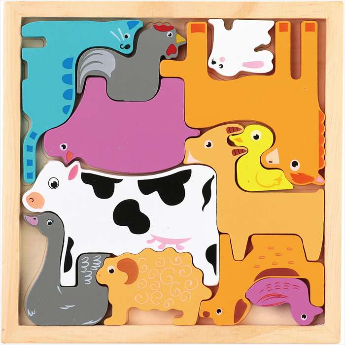 楽天市場】つみつみブロックわなげ 輪投げ ゲーム あひる 知育玩具