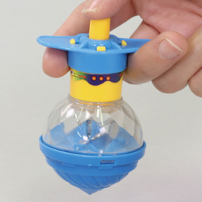 フラッシュトップ 光る おもちゃ 独楽 玩具 こま 回る 外遊び 遊具 フラッシュトップ 光る おもちゃ 独楽 玩具 こま 回る 外遊び 遊具