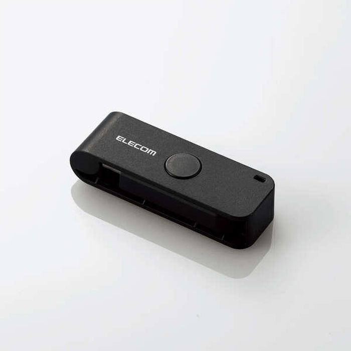 楽天市場】【安心のメーカー直営店】UNIQ(ユニーク）電子マネー 残高