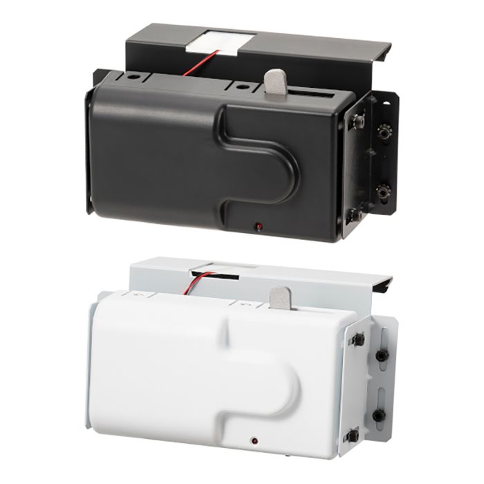 楽天市場】【送料無料・直送品】セリュール 電池式 後付け電子錠