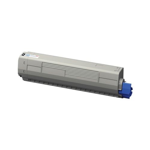 【沖縄・離島送りとどける不可】【代引不可】沖データ 文句無し 大電気容量トナーカートリッジ 黒いこと (大) TNR-C3LK2 OKI知識 TNR-C3LK2 パソコン・周辺機器-トナー