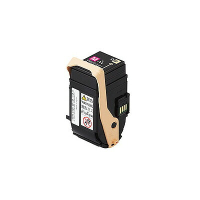【沖縄・離島配送不可】【代引不可】Fuji Xerox 純正 トナーカートリッジ マゼンタ （M） CT202461 富士ゼロックス CT202461｜補聴器専門店　快聴生活