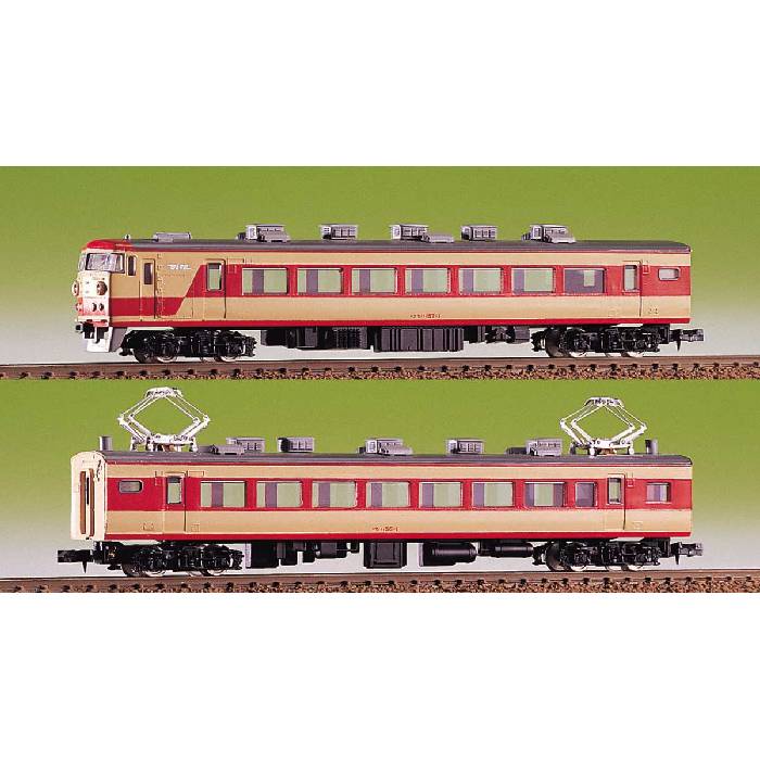 Nゲージ 蒸気機関車 鉄橋模型　ジオラマセット 828561_n.jpg