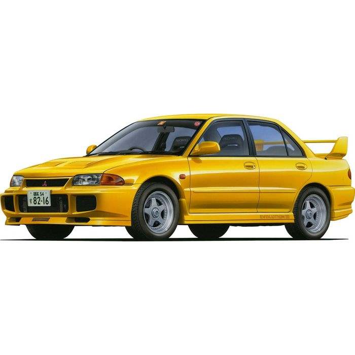 楽天市場】フジミ模型 1/24 インチアップシリーズ No.100 三菱