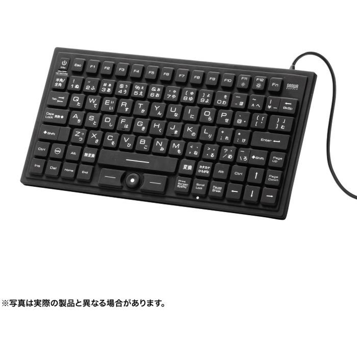 圧倒的人気  【MZ4PKHBKM5T】 限定デザイン