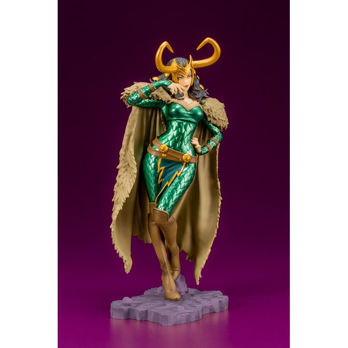 qposket marvel ロキ フィギュア Amazon.co.jp: Q posket MARVEL -LOKI-vol.2 Aタイプ 単品 ロキ