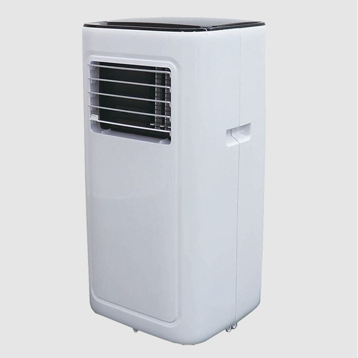 【沖縄・離島送りとどける不可】2.0kW 民族大移動式冷房装置 冷風 除湿 送風 ノンドレン遣りくち 工事不必要 広電 KEP211R