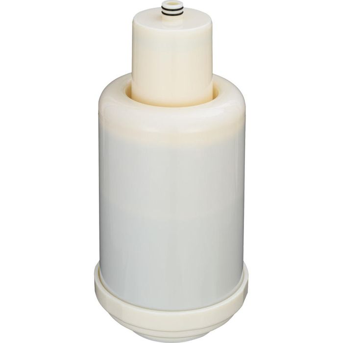 【沖縄・離島配送不可】高性能浄水器 SESERA 「せせら」 SYKM6S用交換カートリッジ サイテックス SYS120｜補聴器専門店　快聴生活
