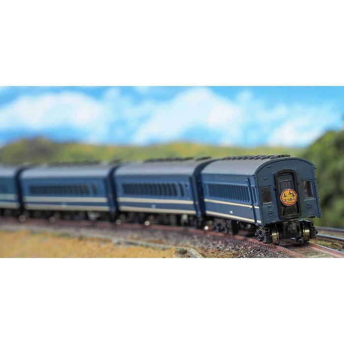 b*5様 鉄道模型 Nゲージ グリーンマックス　組み立てキット　難あり　欠品あり Amazon | グリーンマックス Nゲージ JR115系1000番台30N体質改善